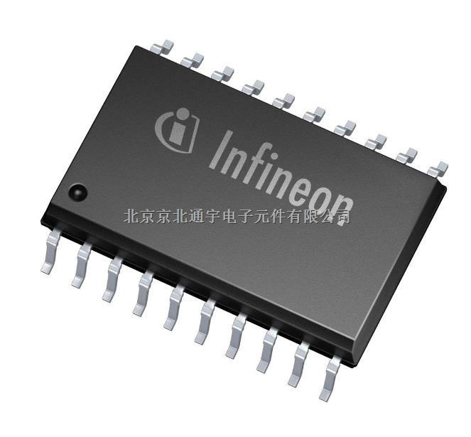 集成電路（IC）CY7C1011DV33-10ZSXIT 靜態隨機存取存儲器-CY7C1011DV33-10ZSXIT盡在買賣IC網